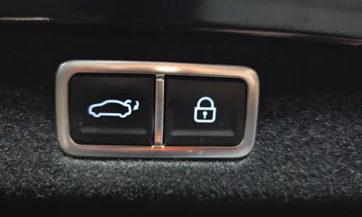 Hyundai Grandeur 2023, 49453 км, за 29800000 KRW - фото 20