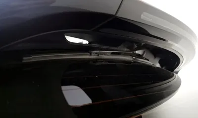 Land Rover Range Rover Velar 2018, 122006 км, за 27300000 KRW - фото 35