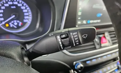 Hyundai Grandeur 2017, 135024 км, за 11500000 KRW - фото 20