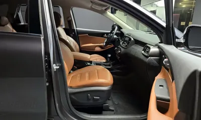 Kia Sorento 2019, 51064 км, за 20500000 KRW - фото 11
