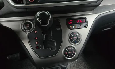 Kia Ray 2021, 55149 км, за 11990000 KRW - фото 9