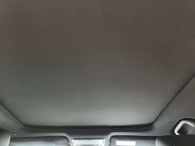 Honda Inspire 2022, 75200 км, за 88100 CNY - фото 18