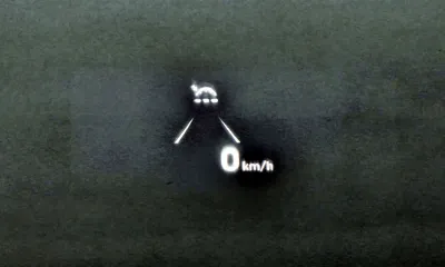 Hyundai Sonata 2022, 66916 км, за 18990000 KRW - фото 20