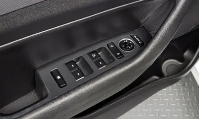Hyundai Sonata 2018, 242899 км, за 7690000 KRW - фото 19