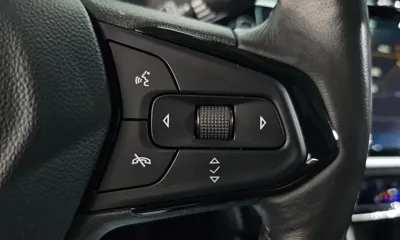 ChevroletGMDaewoo 볼트 EUV 2023, 70099 км, за 20900000 KRW - фото 30