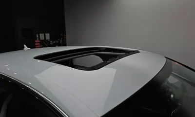 Audi A6 2016, 119970 км, за 12500000 KRW - фото 17