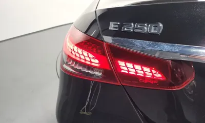 Mercedes-Benz E-Class 2022, 97712 км, за 99990000 KRW - фото 23