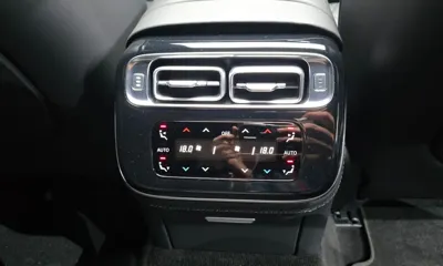 Mercedes-Benz S-Class 2021, 55385 км, за 89400000 KRW - фото 36