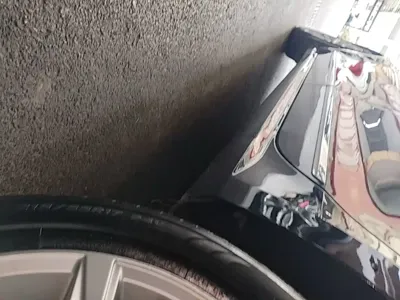 Volkswagen Passat 2019, 91199 км, за 66600 CNY - фото 22