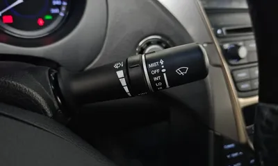 Hyundai Grandeur 2014, 68040 км, за 7500000 KRW - фото 30