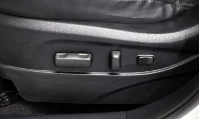 Kia Sportage 2014, 93700 км, за 8800000 KRW - фото 20