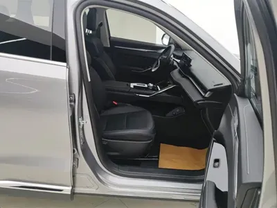 Haval H6 2024, 34200 км, за 79700 CNY - фото 8