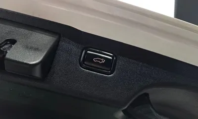 Kia Sorento 2016, 115631 км, за 16800000 KRW - фото 20