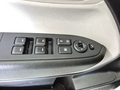 Kia Ray 2019, 37459 км, за 7400000 KRW - фото 7