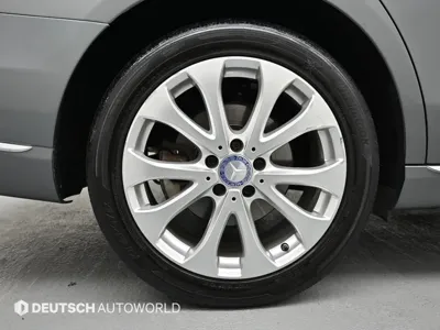 Mercedes-Benz E-Class 2017, 109079 км, за 18800000 KRW - фото 5