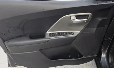 Kia Niro 2022, 102522 км, за 15300000 KRW - фото 24