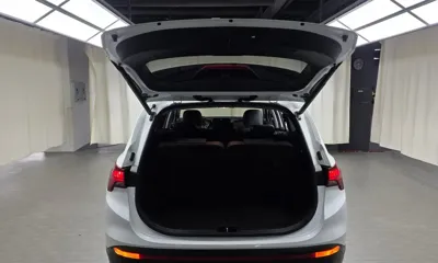 Hyundai Santafe 2021, 83225 км, за 23900000 KRW - фото 20