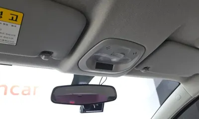 ChevroletGMDaewoo Spark 2019, 44973 км, за 6390000 KRW - фото 19