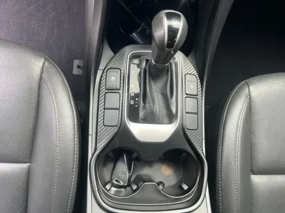 Hyundai Santafe 2014, 144818 км, за 8200000 KRW - фото 9