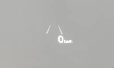 Kia K9 2019, 313649 км, за 12500000 KRW - фото 17