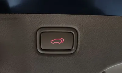 Kia Canival 2016, 244396 км, за 8700000 KRW - фото 18