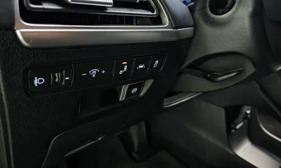 Hyundai Palisade 2019, 90578 км, за 21500000 KRW - фото 14