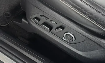 Hyundai Palisade 2023, 118787 км, за 33900000 KRW - фото 30