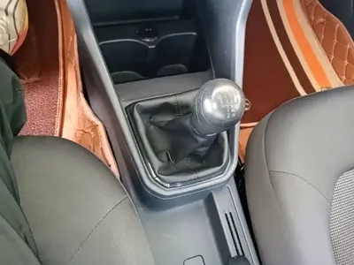 Volkswagen Jetta 2017, 66800 км, за 22700 CNY - фото 14