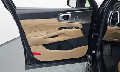 Kia Sorento 2025, 17633 км, за 31400000 KRW - фото 24