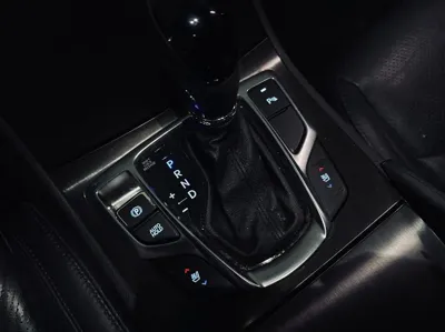 Hyundai Grandeur 2016, 131815 км, за 6990000 KRW - фото 10