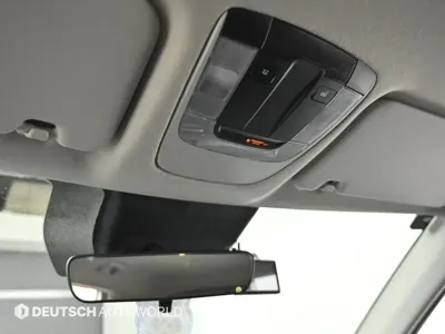 Kia Seltos 2020, 135933 км, за 11500000 KRW - фото 18