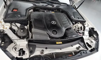 Mercedes-Benz CLS-Class 2021, 50716 км, за 48900000 KRW - фото 23