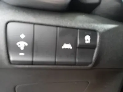 Kia Sportage 2019, 58000 км, за 14500000 KRW - фото 9