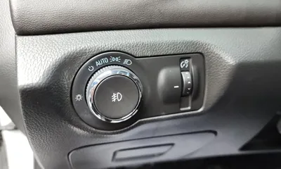 ChevroletGMDaewoo Cruze 2016, 104385 км, за 4500000 KRW - фото 18