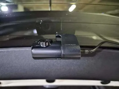 MINI Cooper 2015, 85908 км, за 7490000 KRW - фото 16