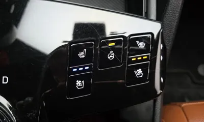 Kia Sportage 2022, 91991 км, за 21000000 KRW - фото 31