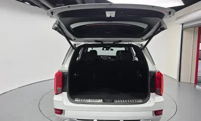 Hyundai Palisade 2021, 109726 км, за 24600000 KRW - фото 20