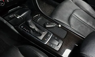 Kia K5 2016, 126662 км, за 8800000 KRW - фото 9