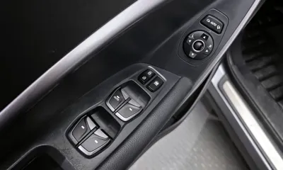 Hyundai Santafe 2013, 151310 км, за 7900000 KRW - фото 13