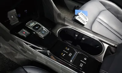 Hyundai Sonata 2023, 88792 км, за 20700000 KRW - фото 9