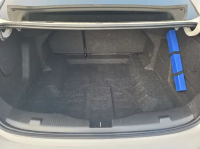 ChevroletGMDaewoo Cruze 2017, 80000 км, за 6500000 KRW - фото 18