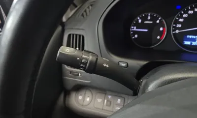 Hyundai Starex 2019, 201027 км, за 10800000 KRW - фото 15