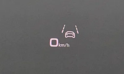 Audi A8 2021, 88786 км, за 57500000 KRW - фото 30