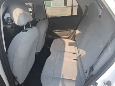 Hyundai Casper 2023, 43873 км, за 15370000 KRW - фото 9