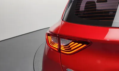 Kia Stonic 2020, 94002 км, за 10990000 KRW - фото 23
