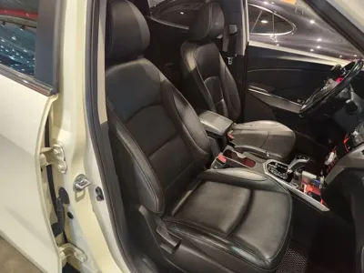 KG_Mobility_Ssangyong TIBOLI 2015, 126330 км, за 3900000 KRW - фото 11