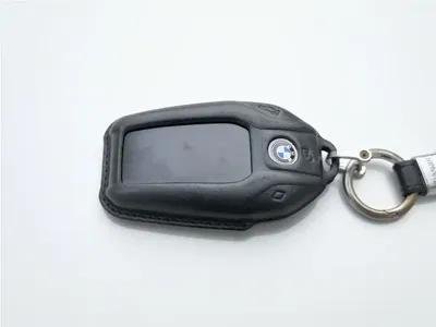 BMW 5 Series New Energy 2021, 77700 км, за 152800 CNY - фото 19