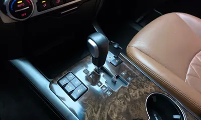 Kia Mohave 2017, 81780 км, за 16500000 KRW - фото 9