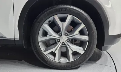 Hyundai Palisade 2021, 51425 км, за 21900000 KRW - фото 5
