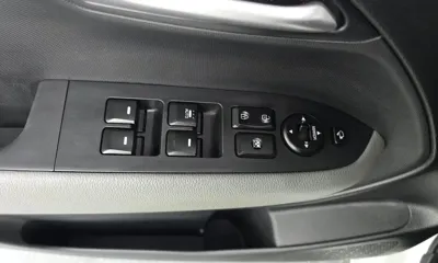 Kia Ray 2024, 36530 км, за 16900000 KRW - фото 27
